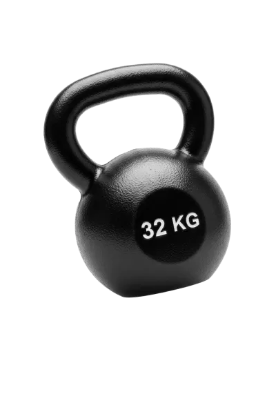 Imagen PNG para descargar